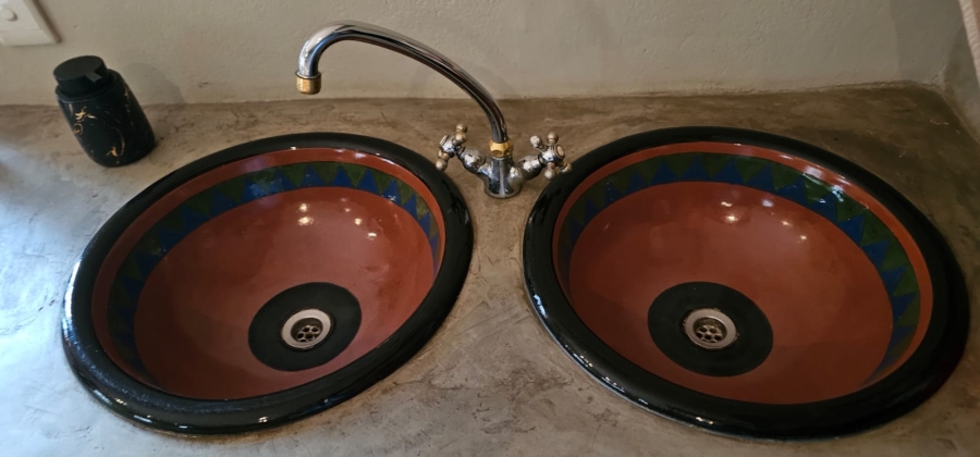 4 Bedroom Property for Sale in Cashan North West